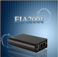 江蘇包月電話、最便宜網絡電話及免費安裝服務全解析