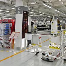 告別情懷的蒼白 一汽紅旗煉成硬核實力深耕網絡技術開發