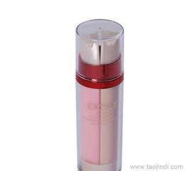 化妝品粉底供應信息 批發渠道與價格策略