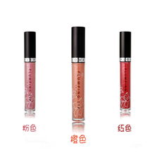 韓國TONYMOLY產品更新 代購與批發新選擇，禮盒裝及衛生用品全面上線