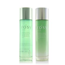 化妝品及衛生用品批發行業 機遇、挑戰與發展策略