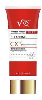 廣東化妝品批發市場全解析 機遇、渠道與行業趨勢