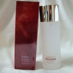 奈瑞兒化妝品 現貨招商加盟，總代理2折批發，誠邀合作伙伴